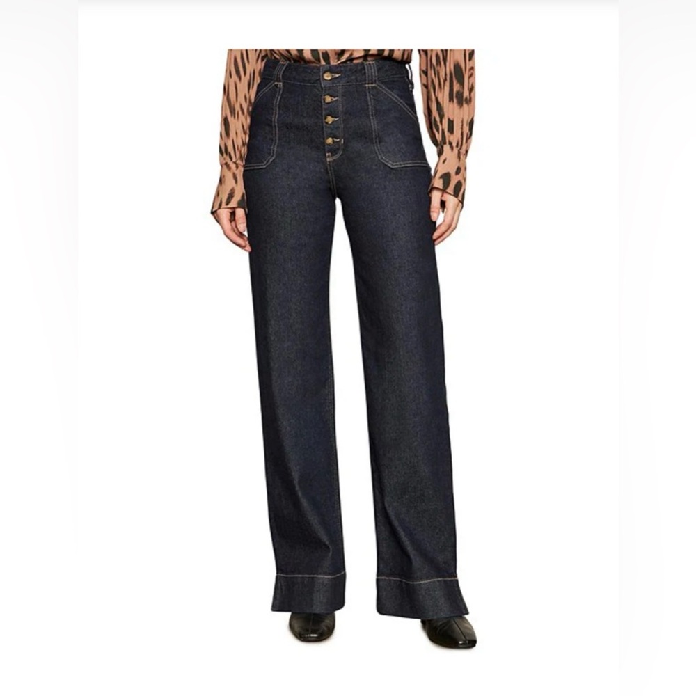 Sanctuary jeans